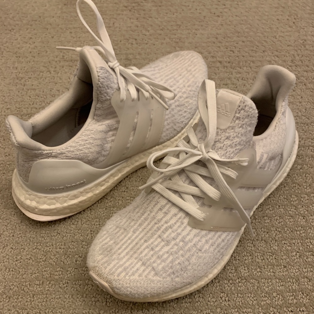 Adidas ultraboost